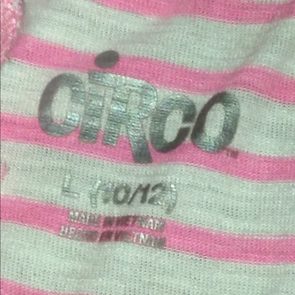 Tank top - Picture 3 of 3